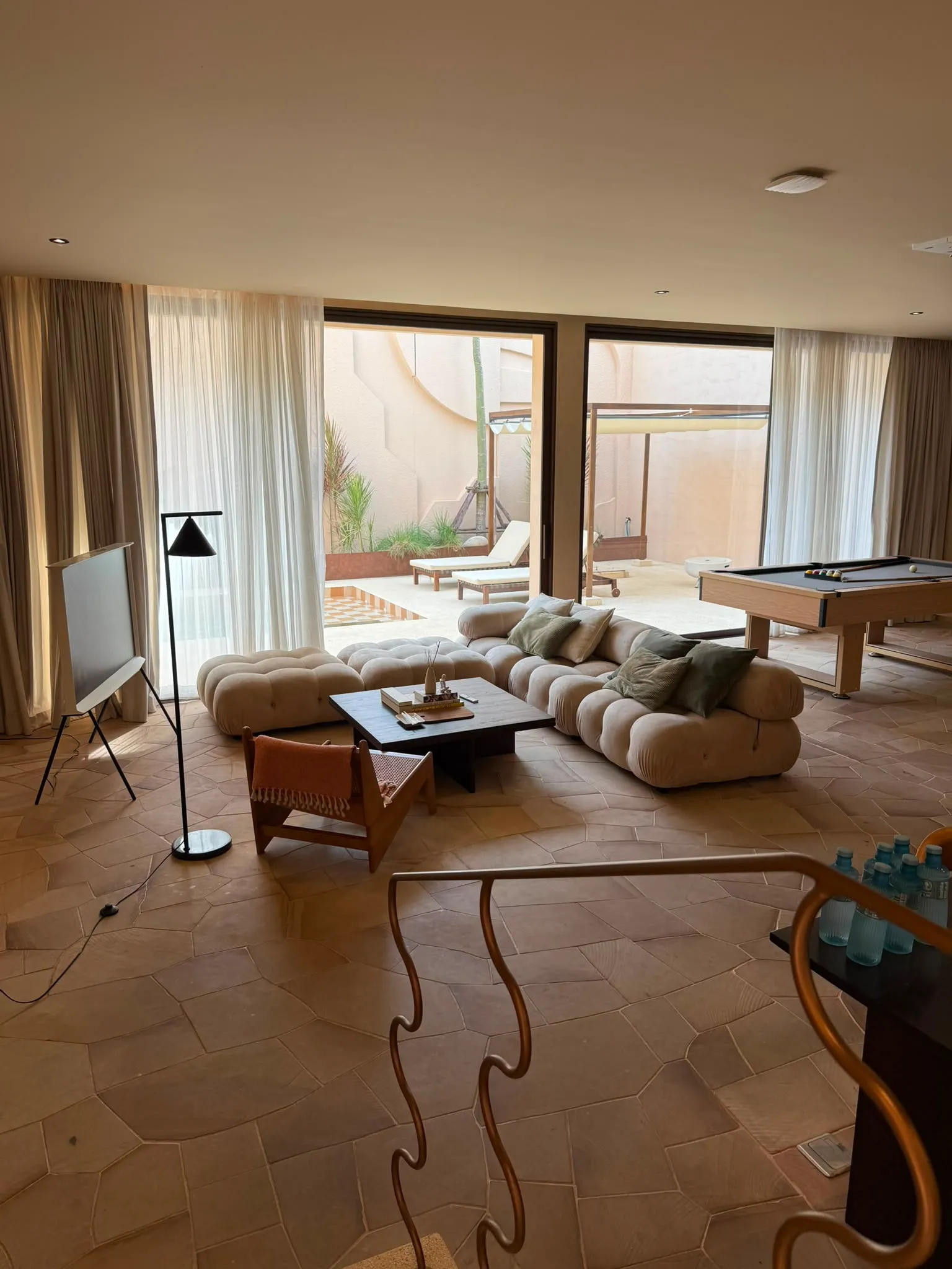 Luxury 5-Bedroom Pool Villa for Sale — photo 15