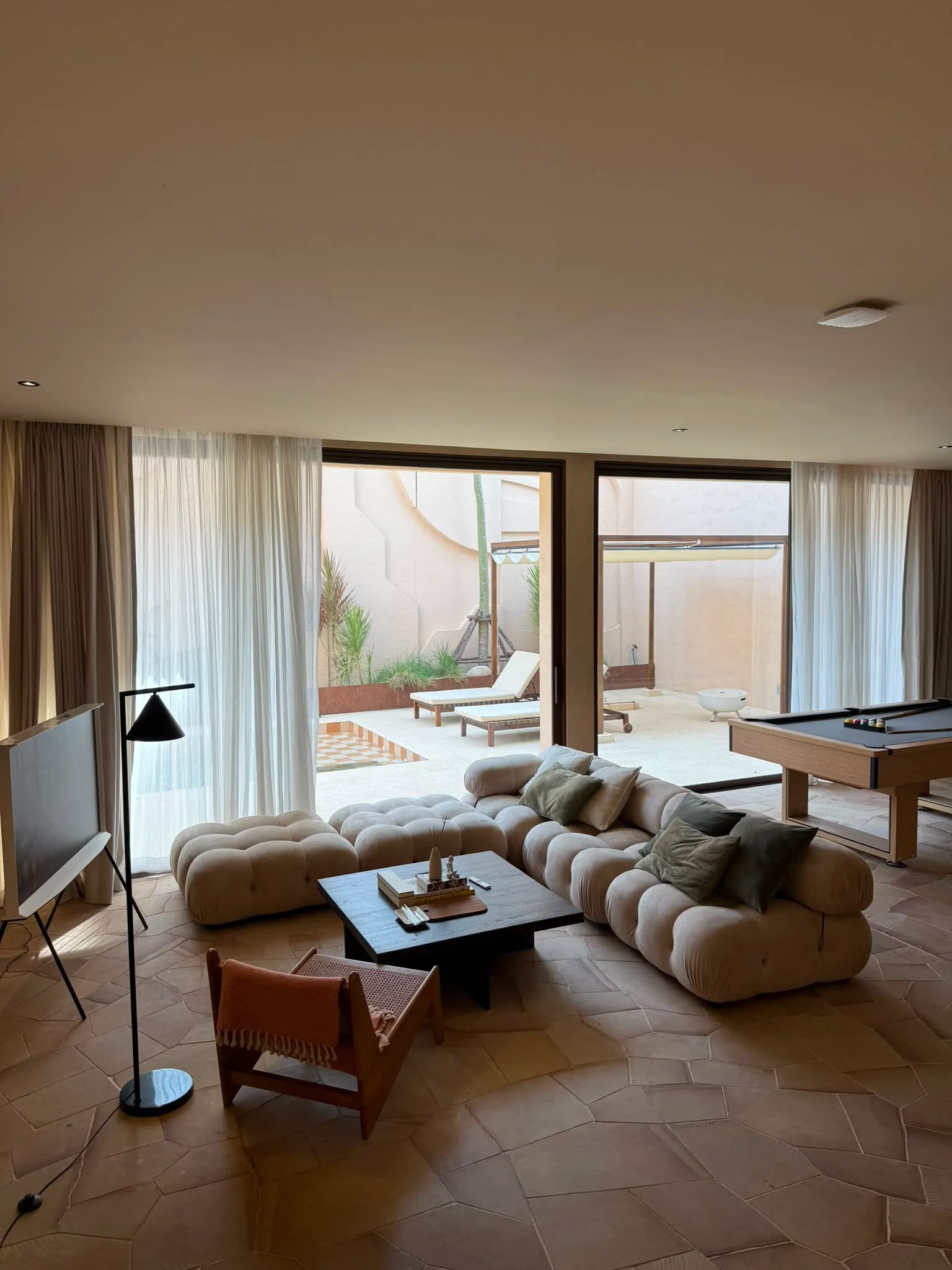 Luxury 5-Bedroom Pool Villa for Sale — photo 18