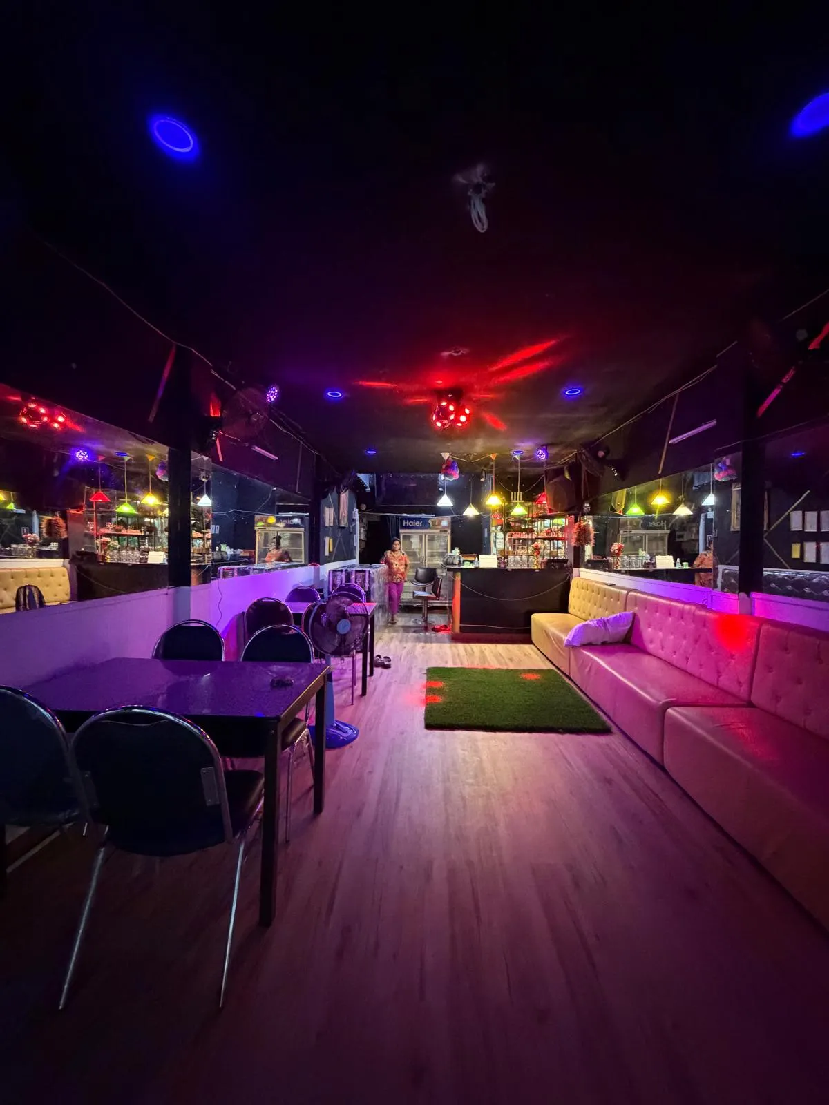 Business for Takeover | Soi 13/2, Beach Road, Pattaya
