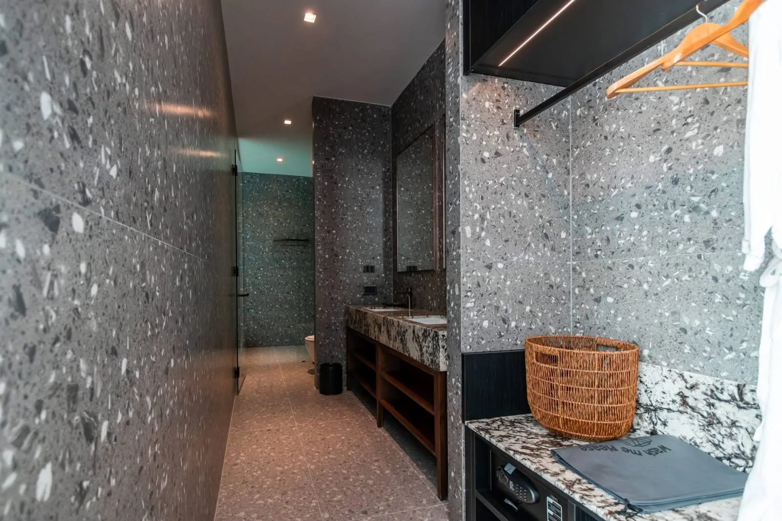Samutra Villa For Rent — photo 2