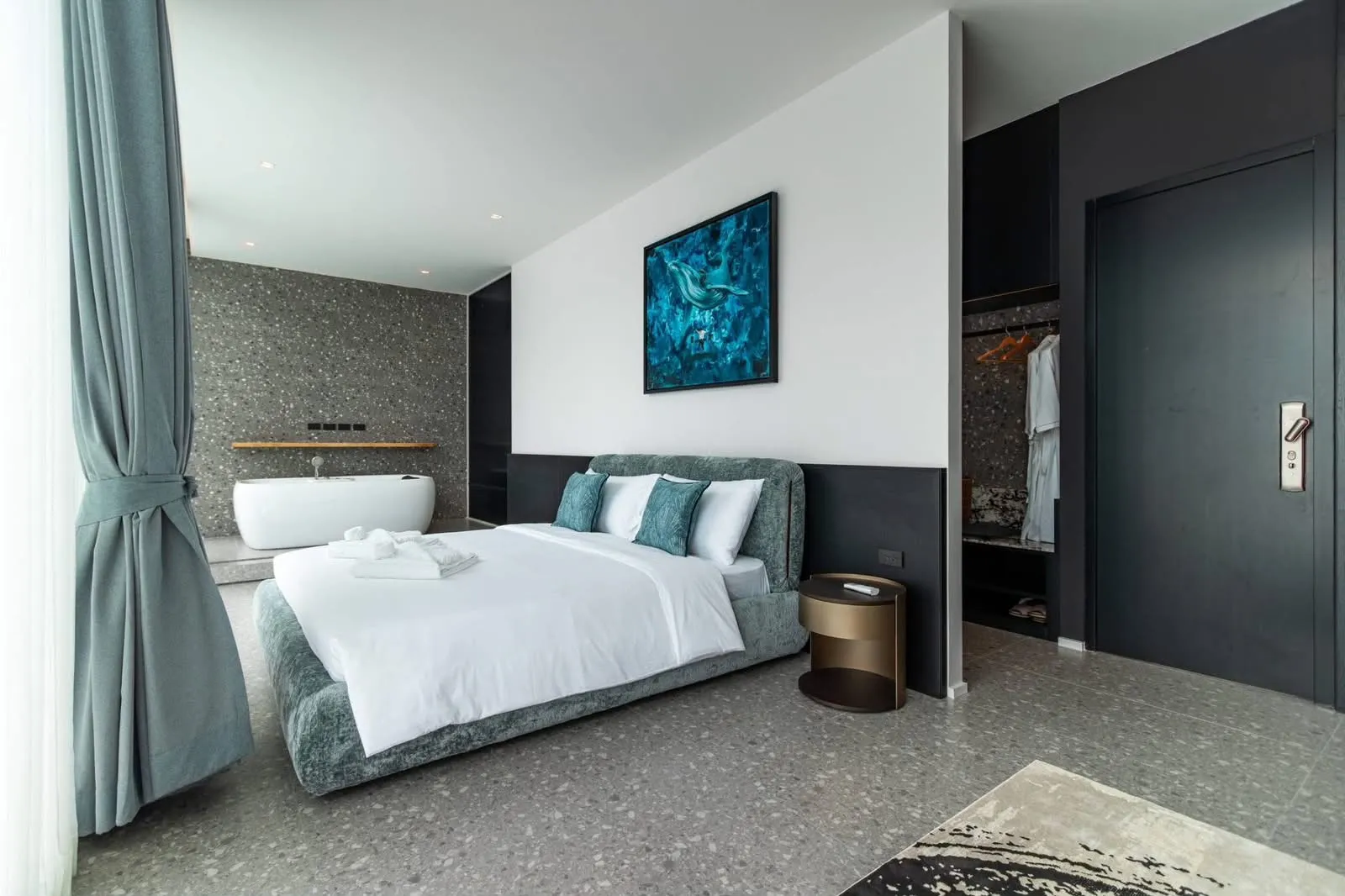 Samutra Villa For Rent — photo 6