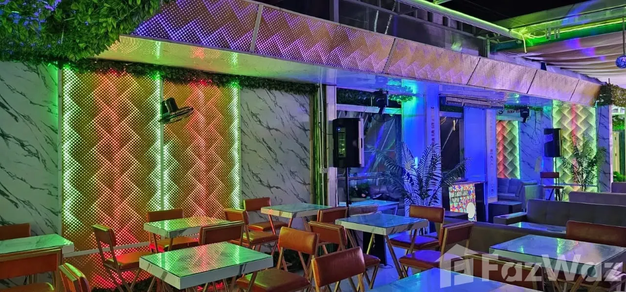 Bar & Restaurant for Takeover — photo 6
