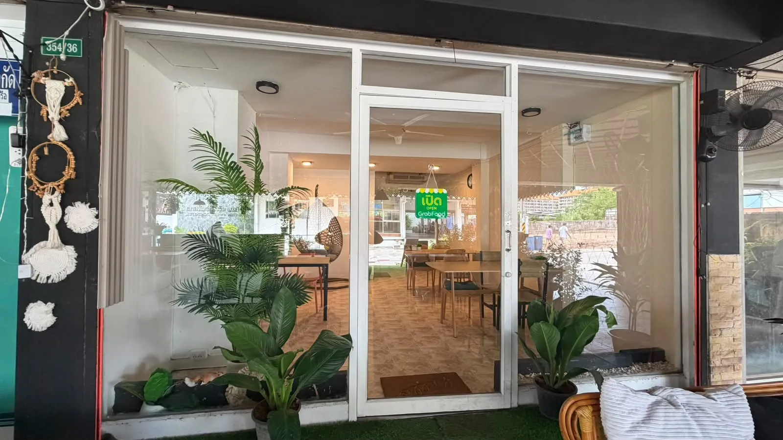 Russian Restaurant for Sale — photo 3