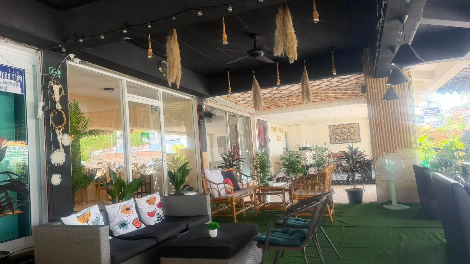 Russian Restaurant for Sale — photo 8