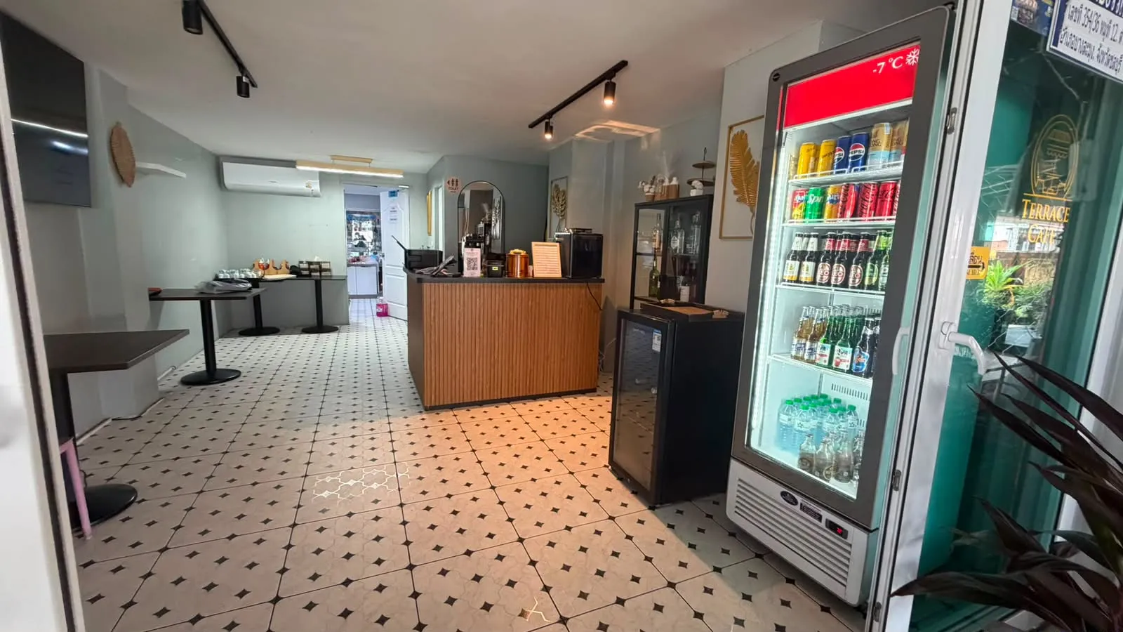 Russian Restaurant for Sale — photo 10